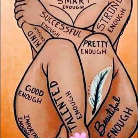 Like if you agree - Picture 2 of 12